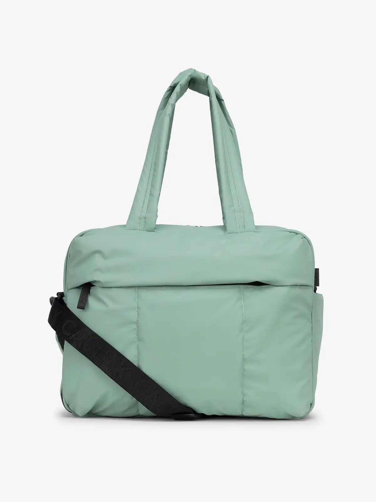 calpaktravelmalls.com