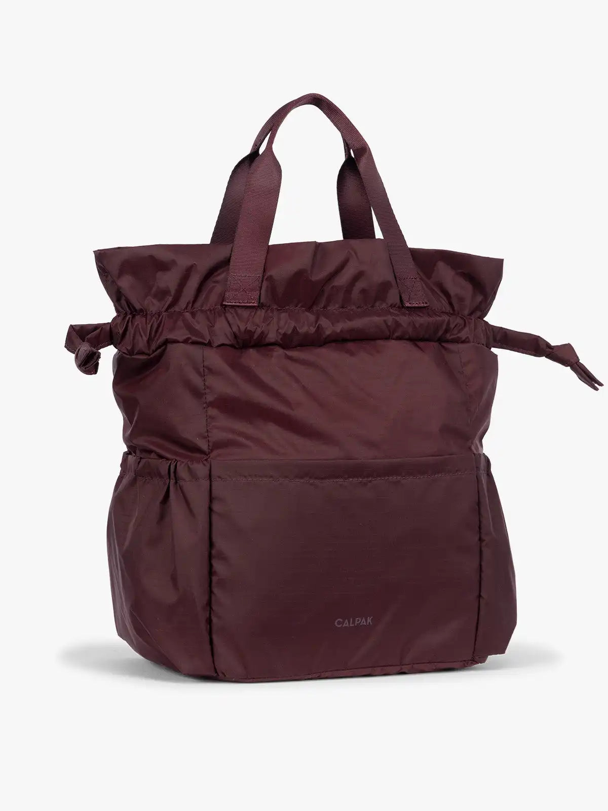 calpaktravelmalls.com