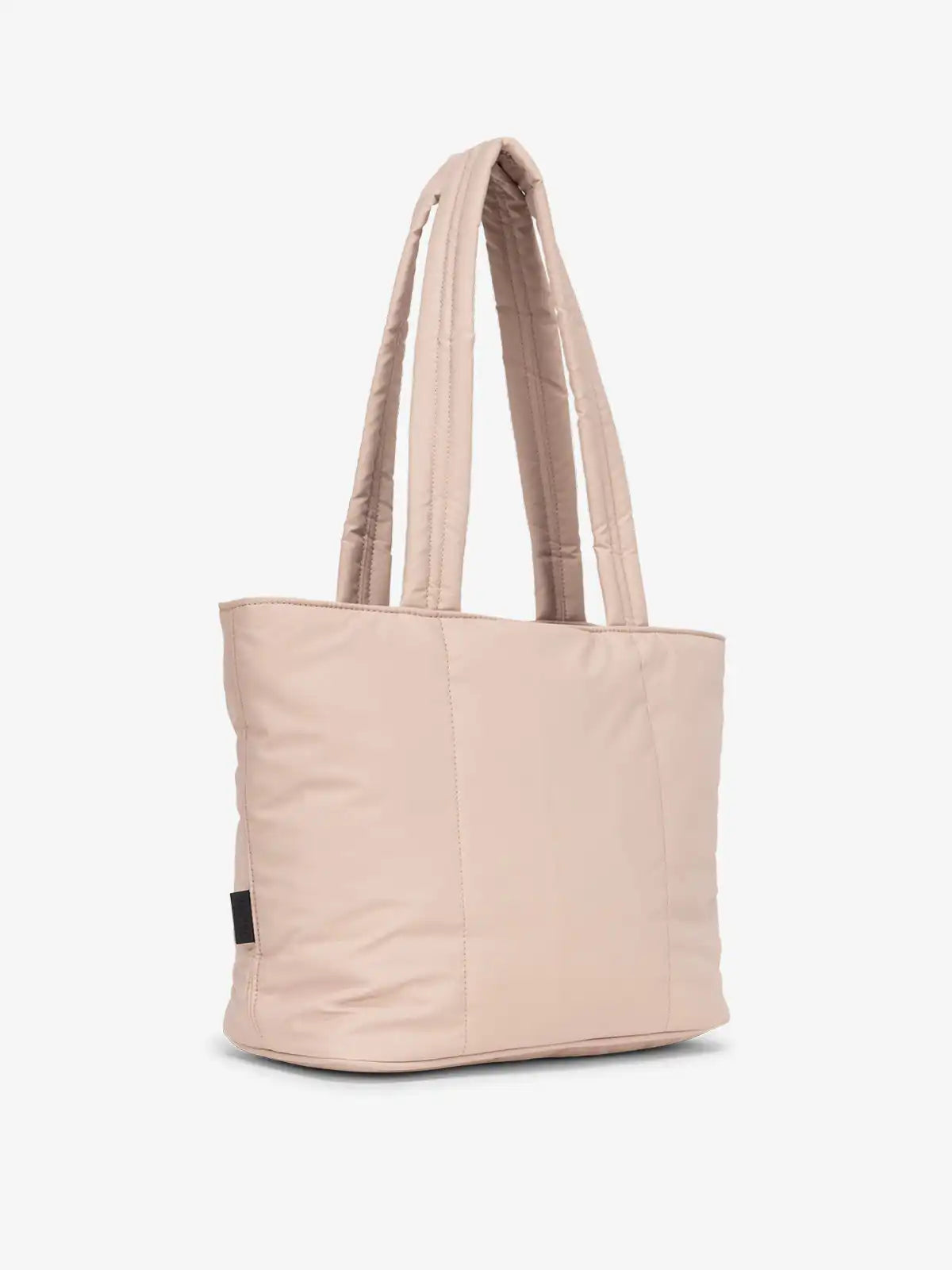 calpaktravelmalls.com