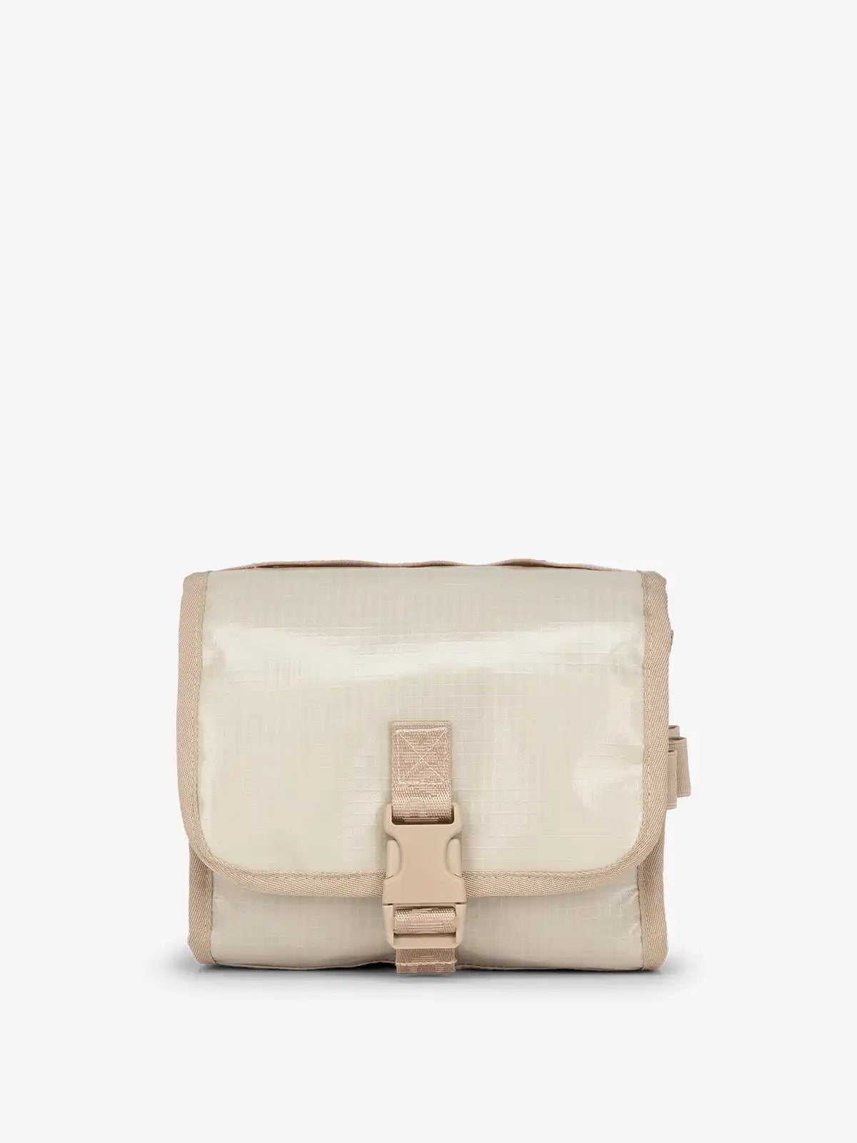 calpaktravelmalls.com