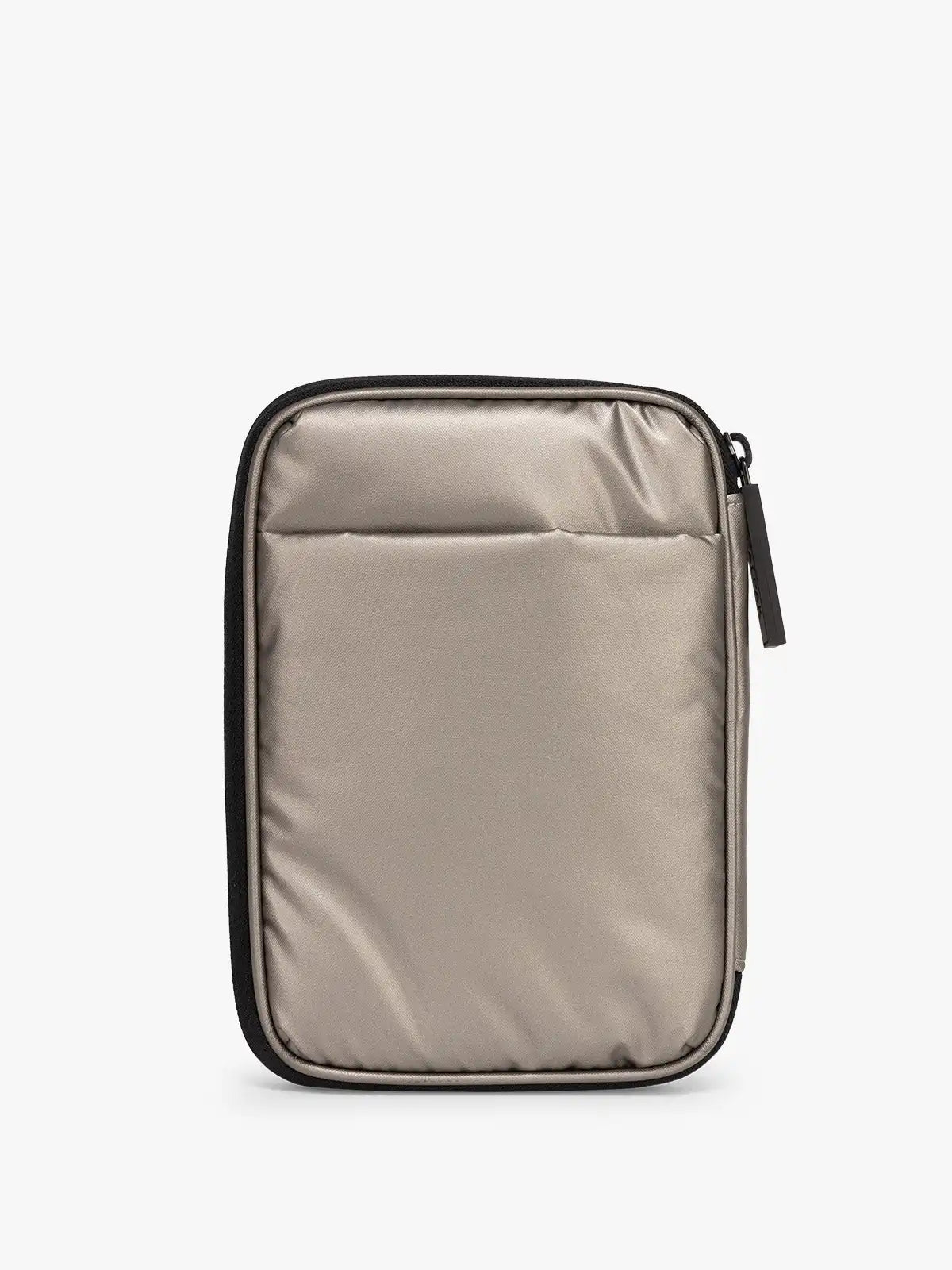 calpaktravelmalls.com