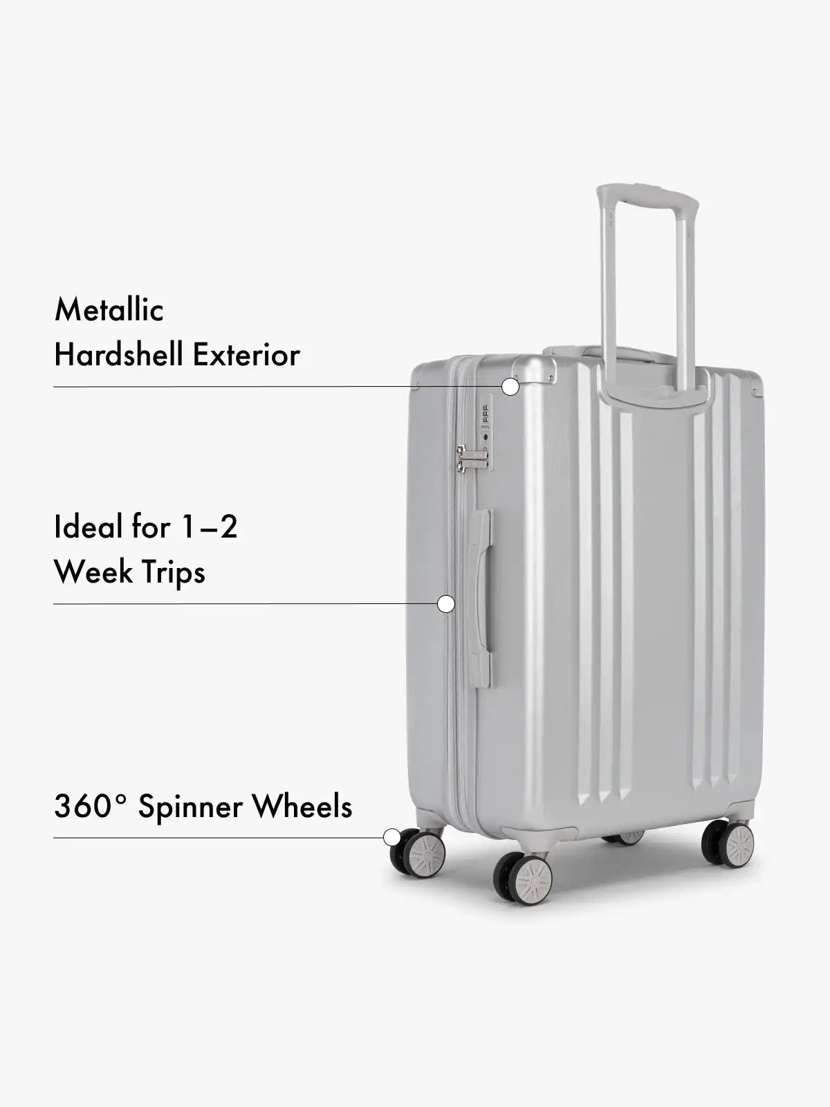 calpaktravelmalls.com