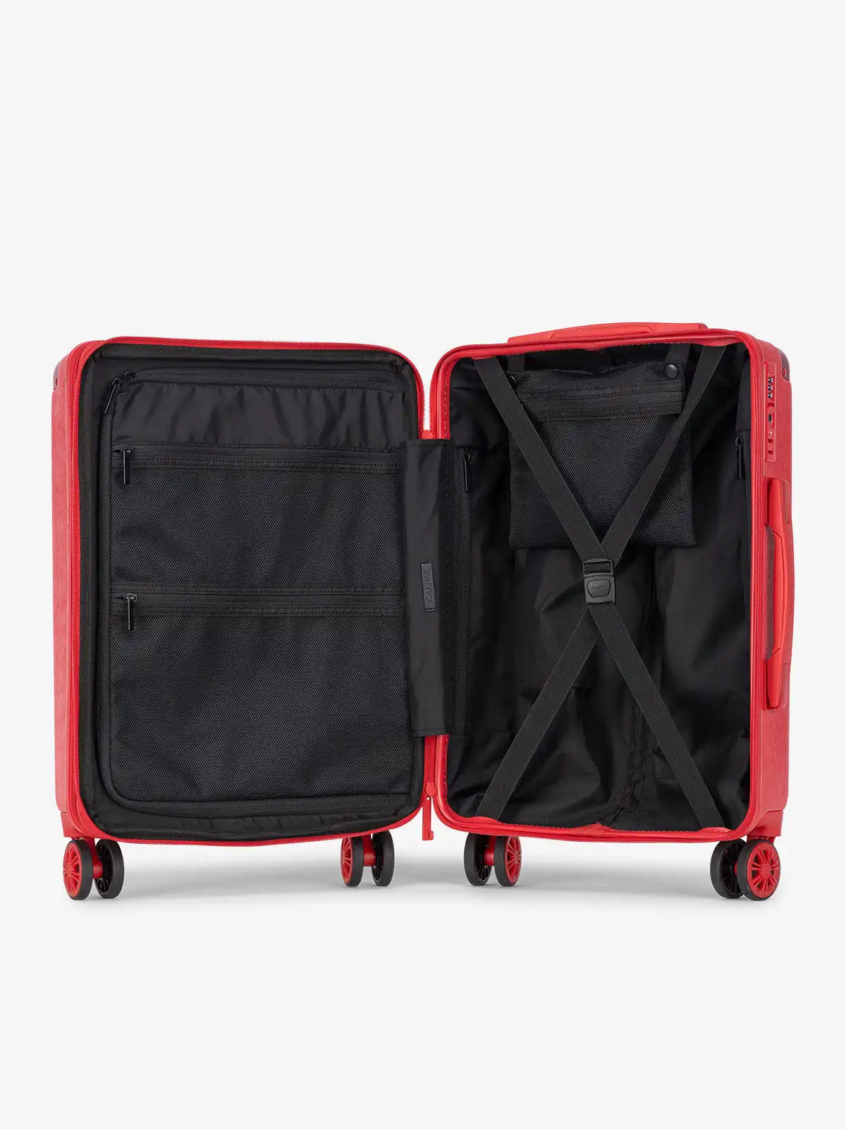 calpaktravelmalls.com