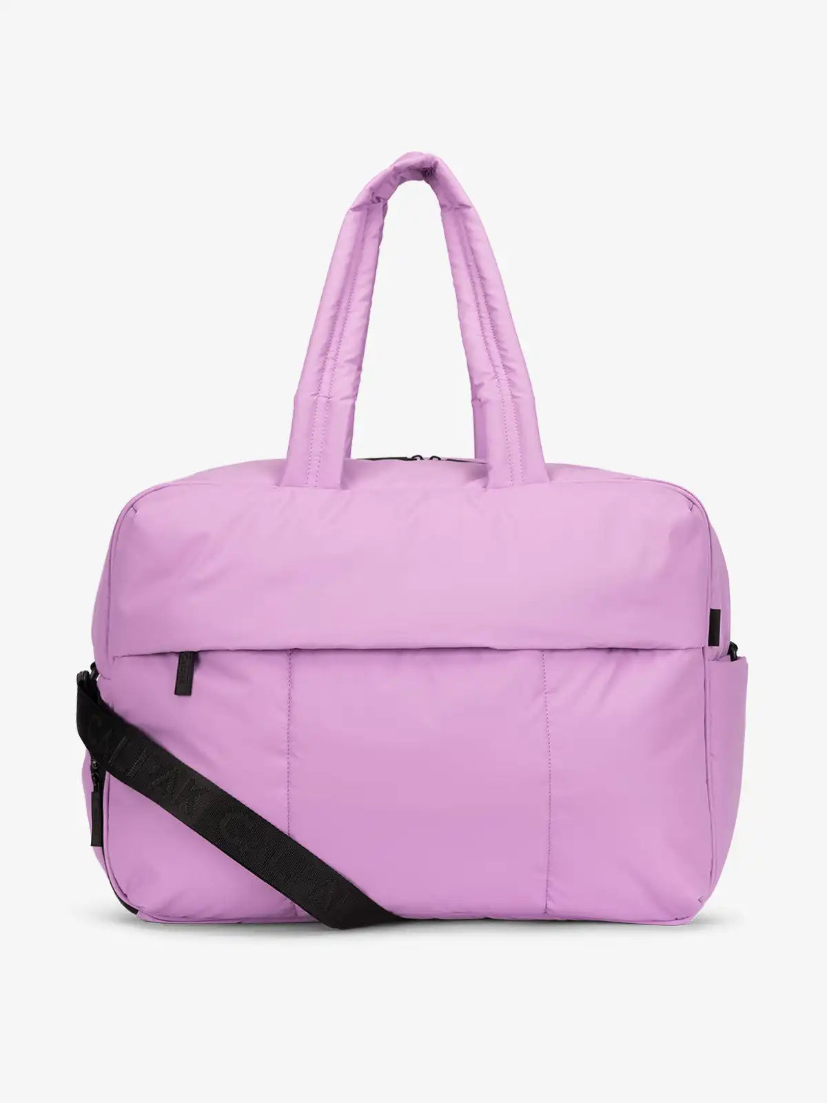 calpaktravelmalls.com