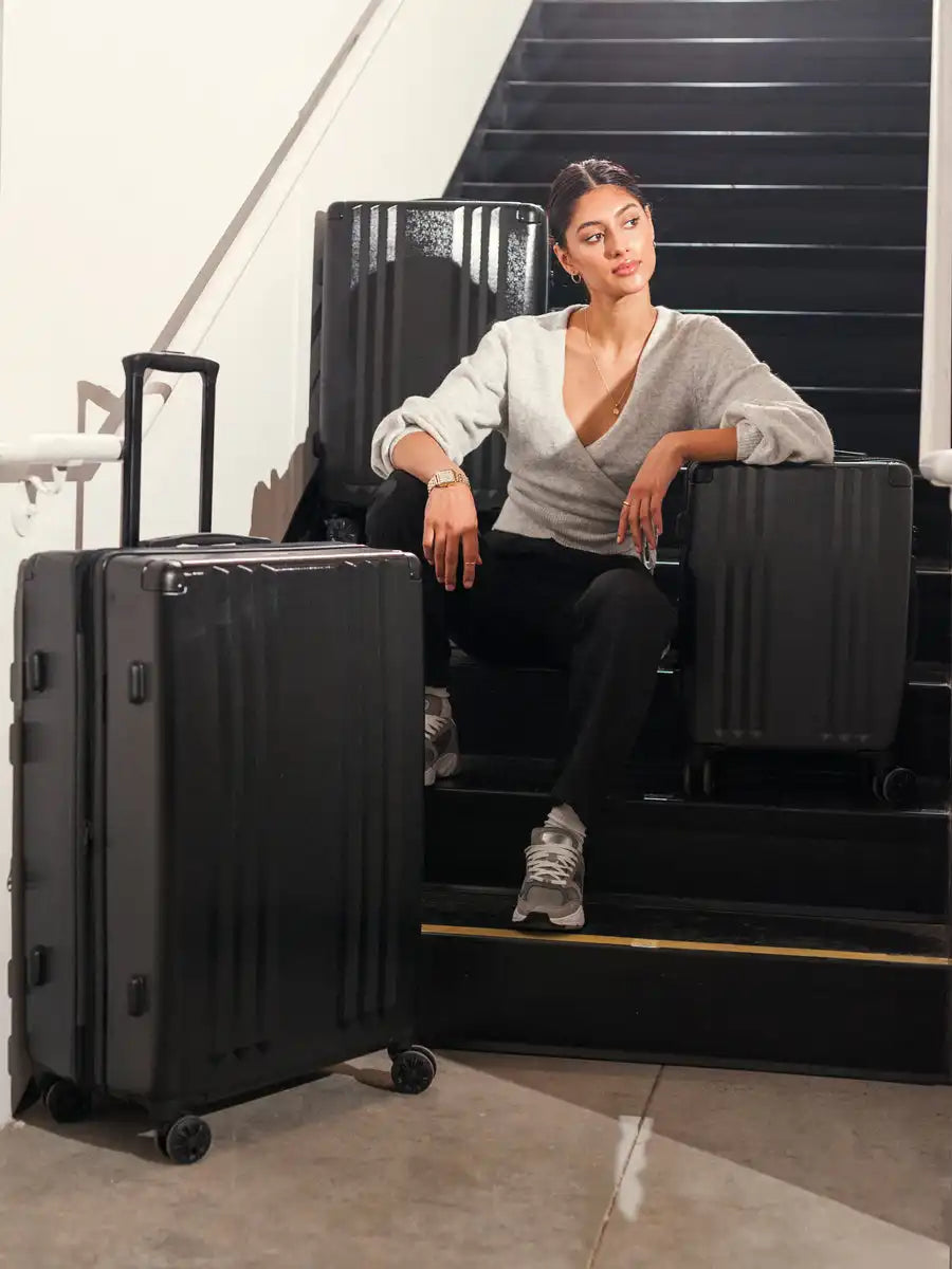 calpaktravelmalls.com