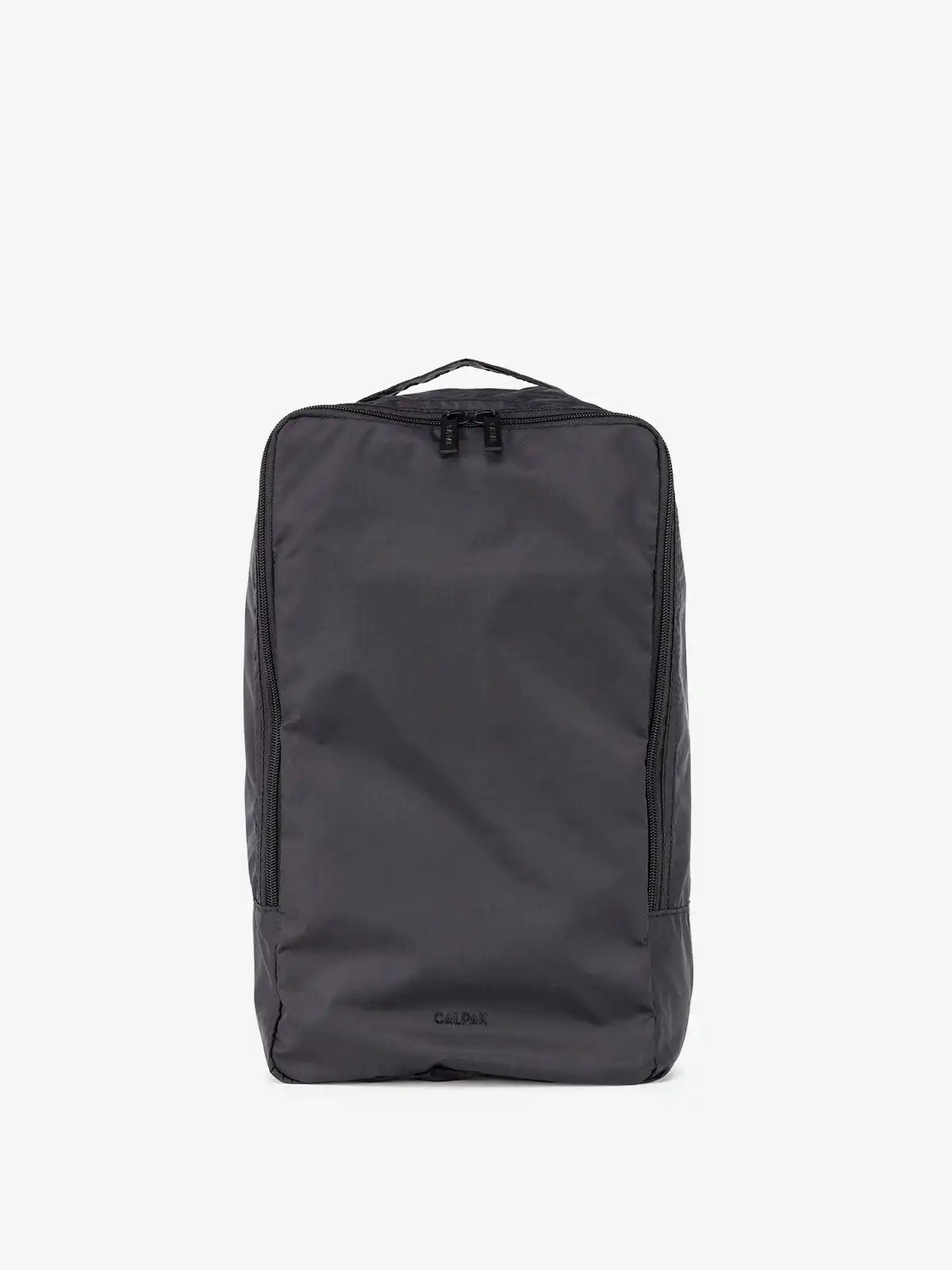 calpaktravelmalls.com