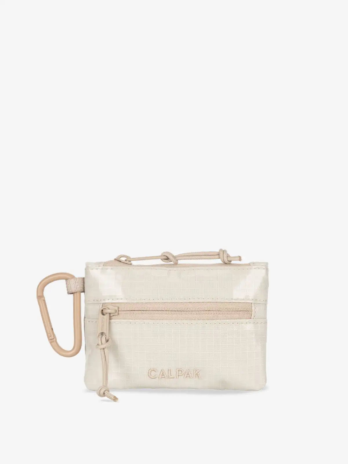 calpaktravelmalls.com