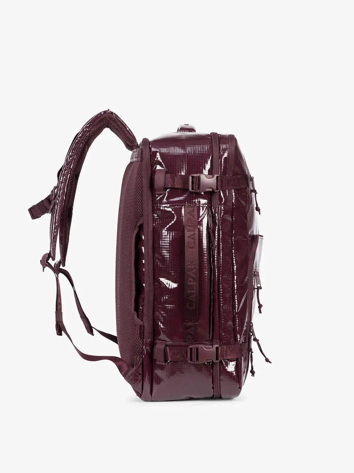 calpaktravelmalls.com