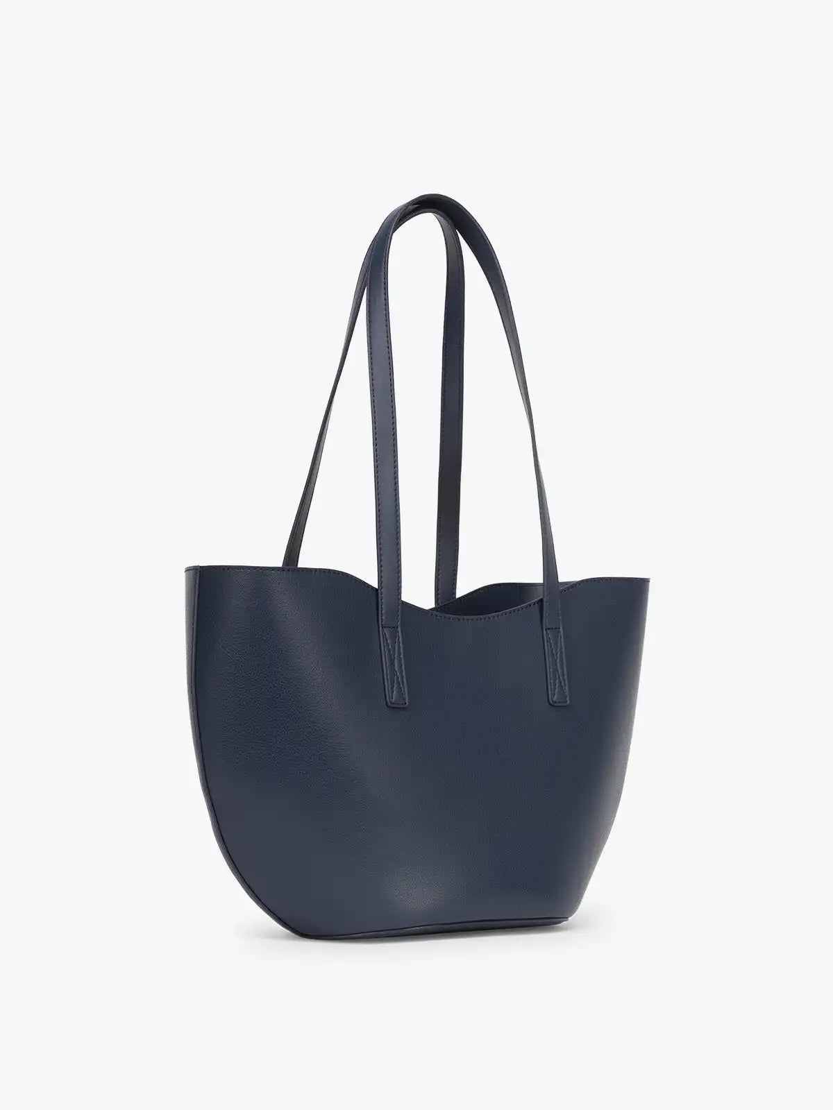 calpaktravelmalls.com