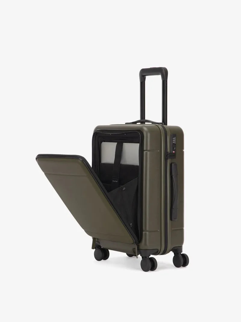 calpaktravelmalls.com