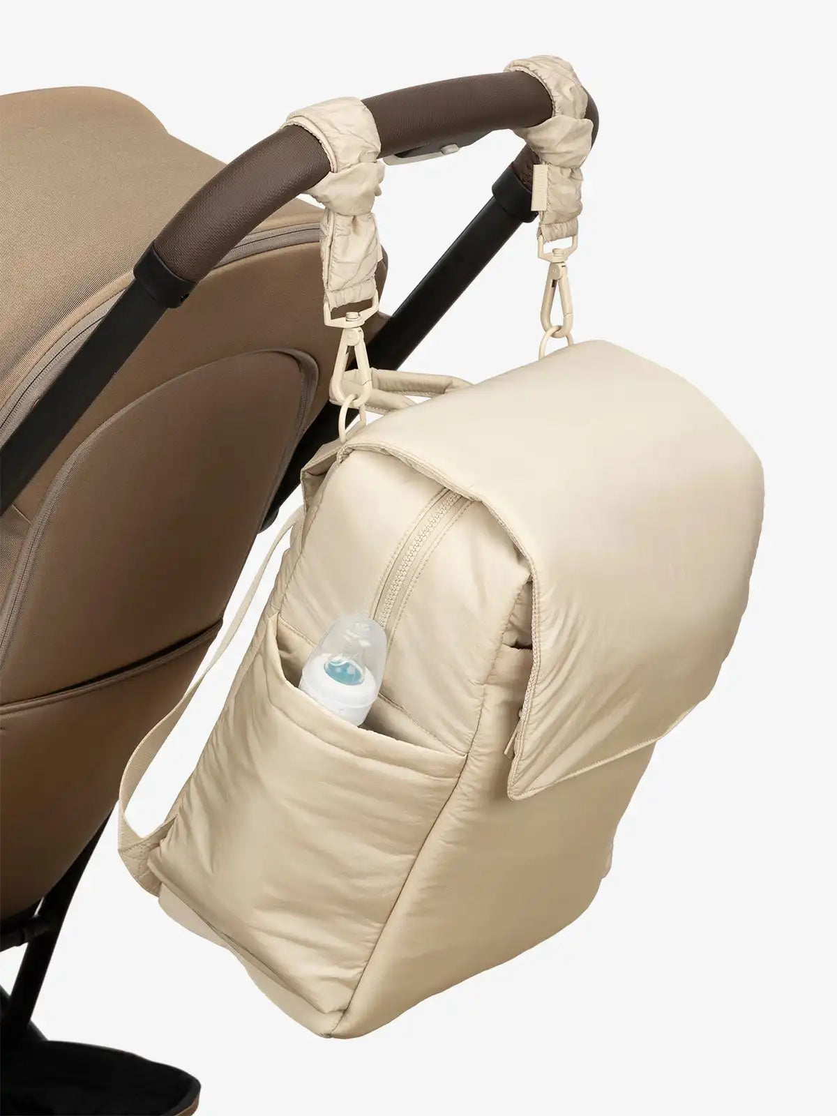 calpaktravelmalls.com