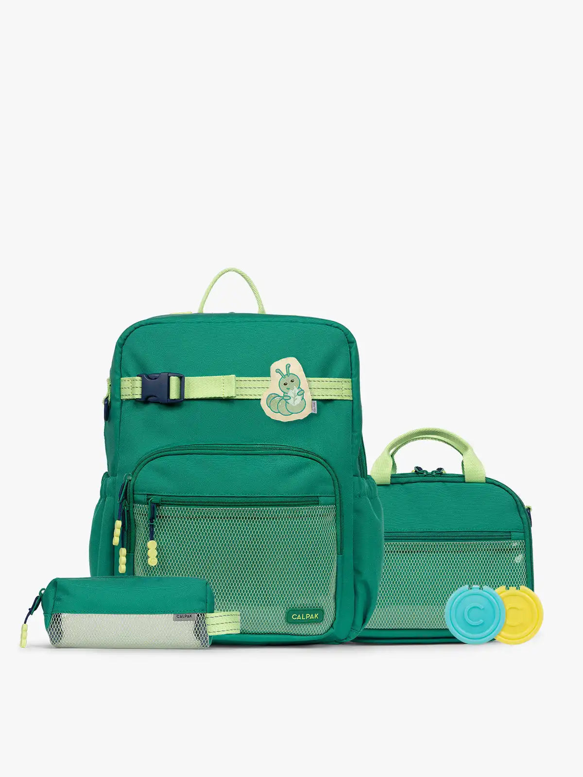 calpaktravelmalls.com