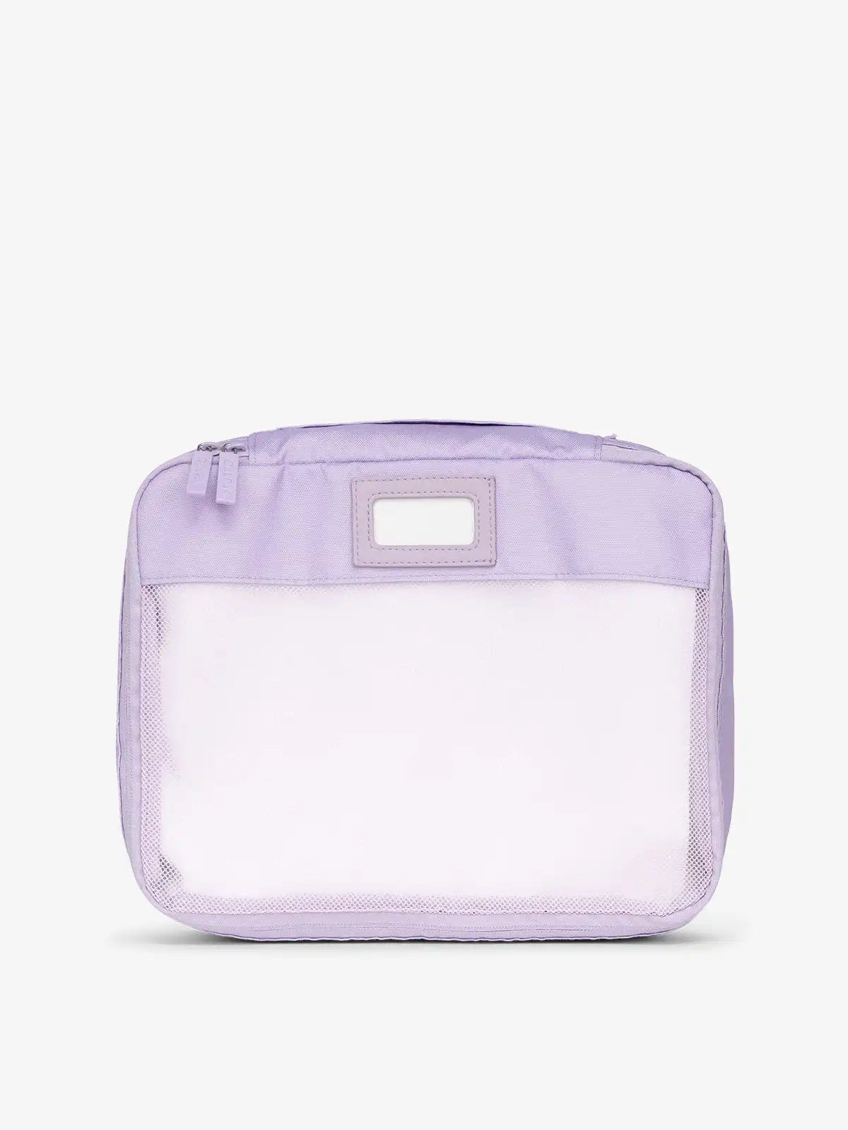 calpaktravelmalls.com