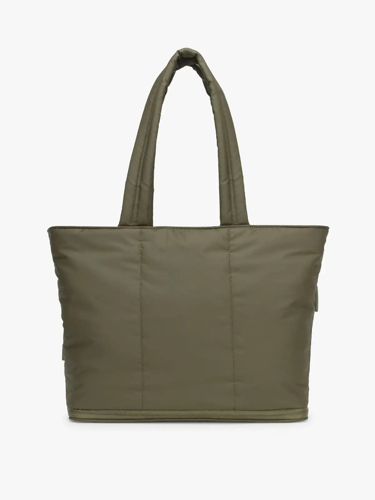 calpaktravelmalls.com