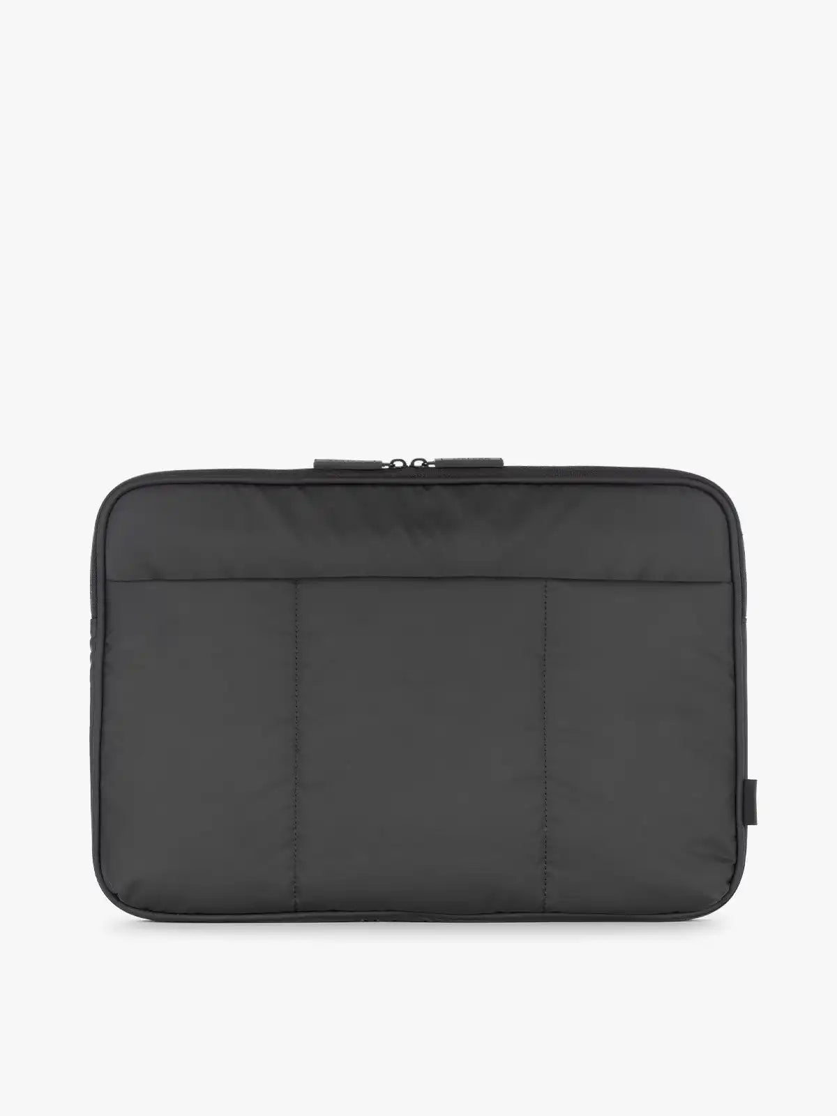 calpaktravelmalls.com