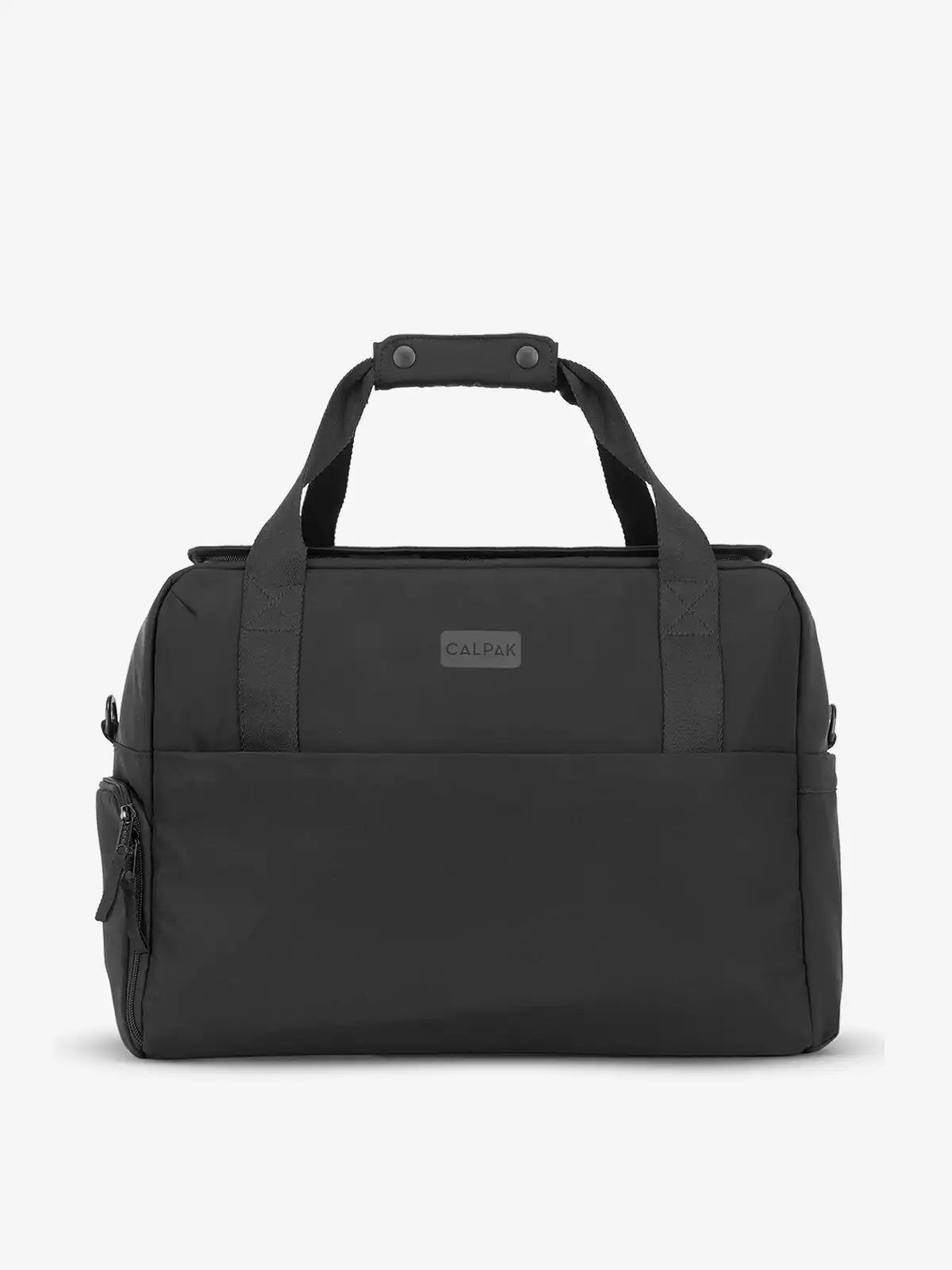 calpaktravelmalls.com