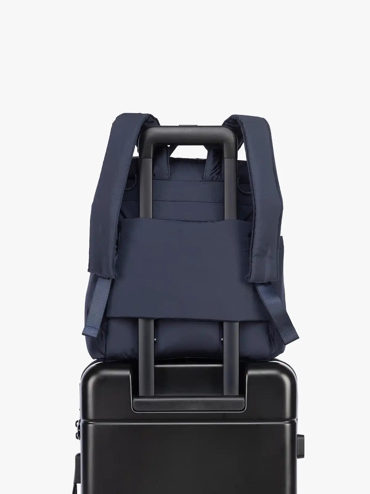 calpaktravelmalls.com