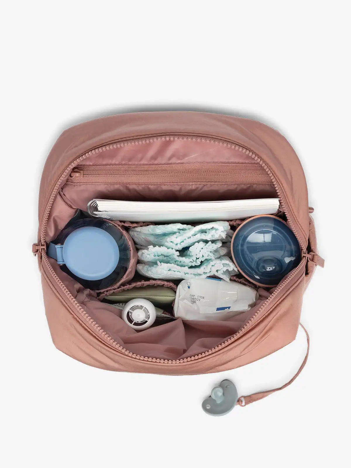calpaktravelmalls.com