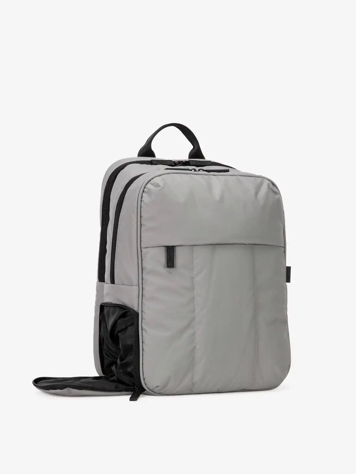 calpaktravelmalls.com