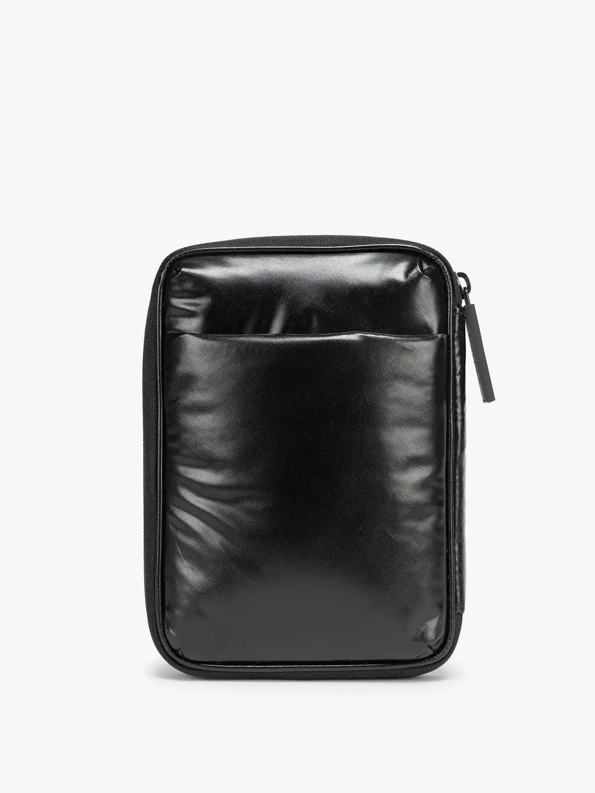 calpaktravelmalls.com