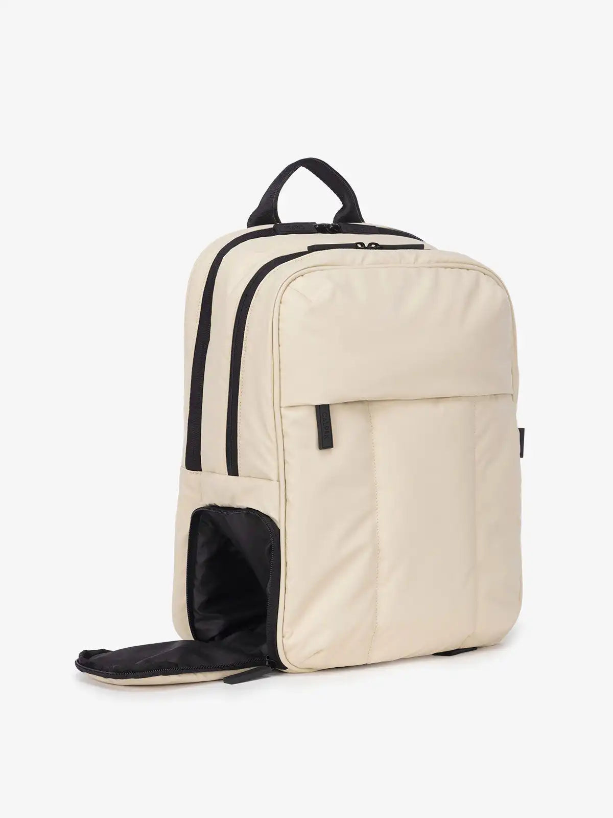calpaktravelmalls.com