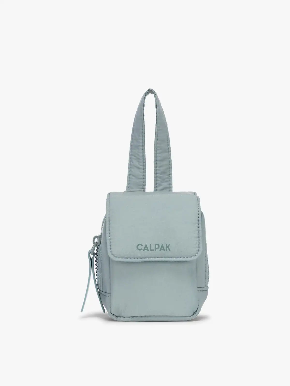 calpaktravelmalls.com