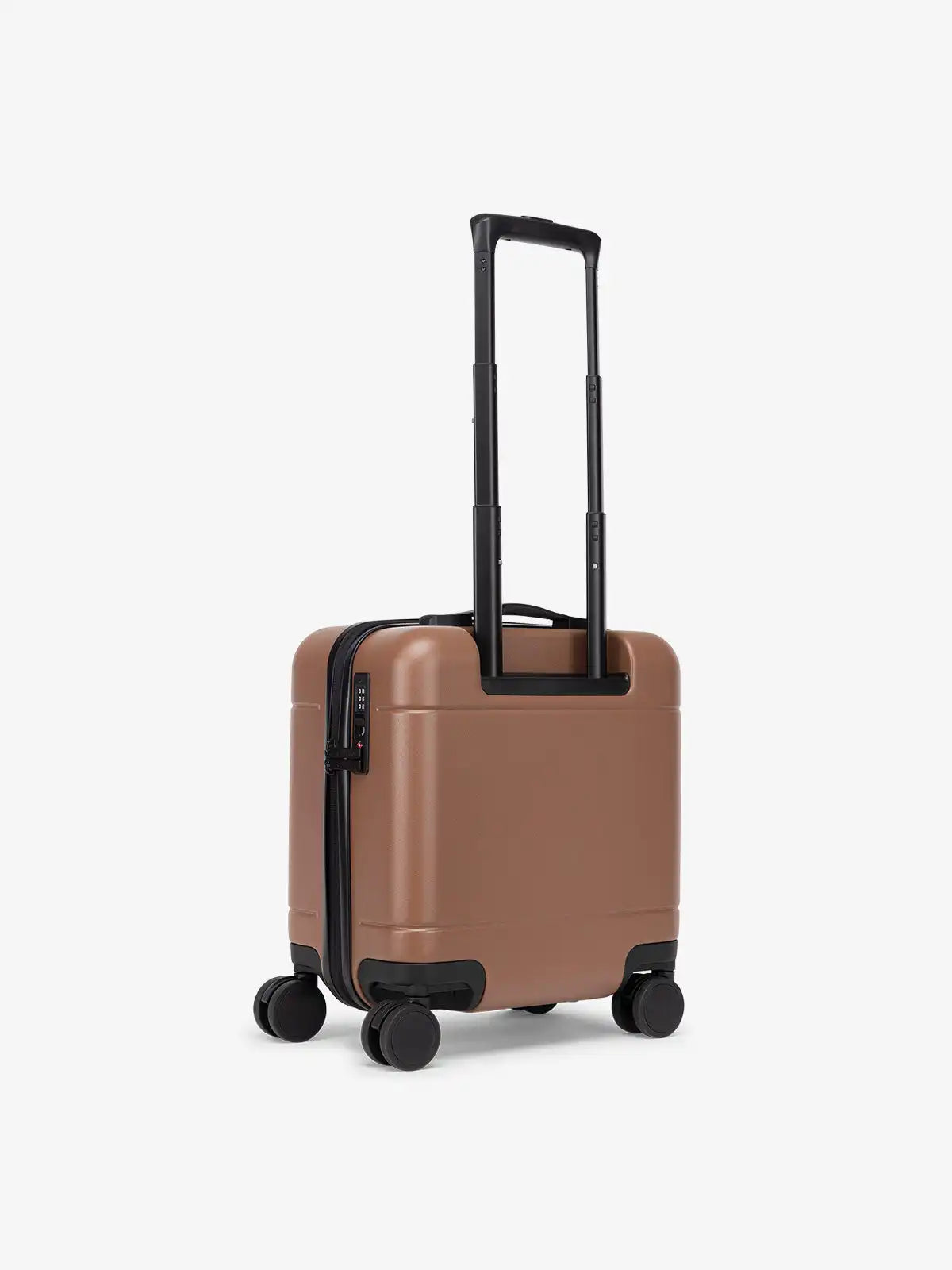 calpaktravelmalls.com