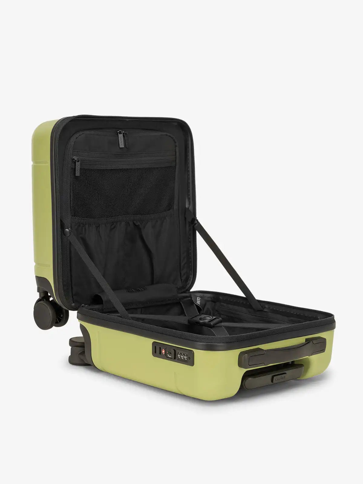 calpaktravelmalls.com