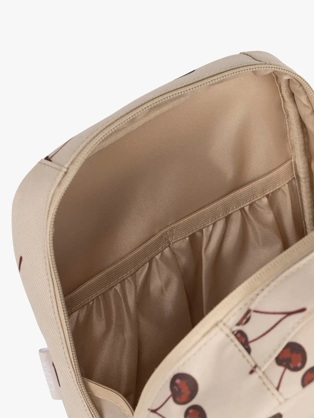 calpaktravelmalls.com