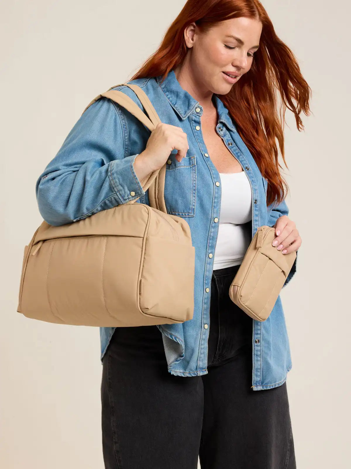 calpaktravelmalls.com