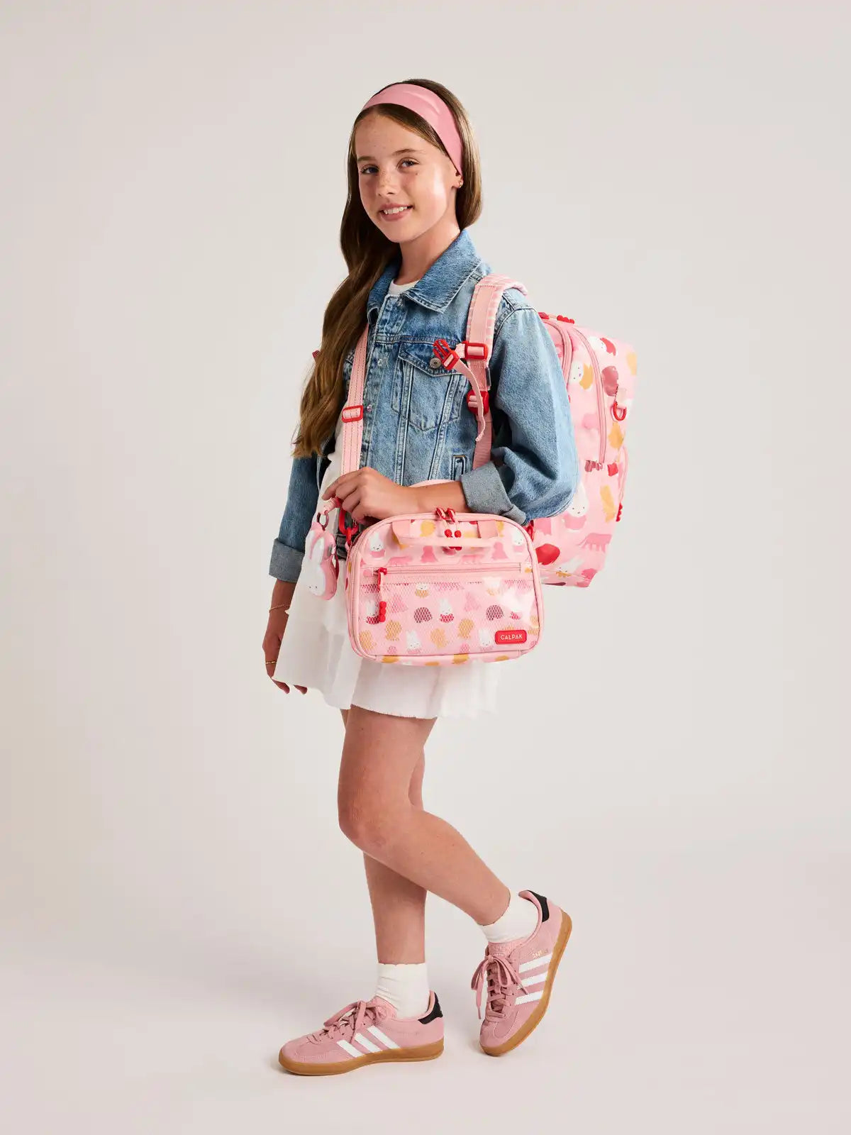calpaktravelmalls.com