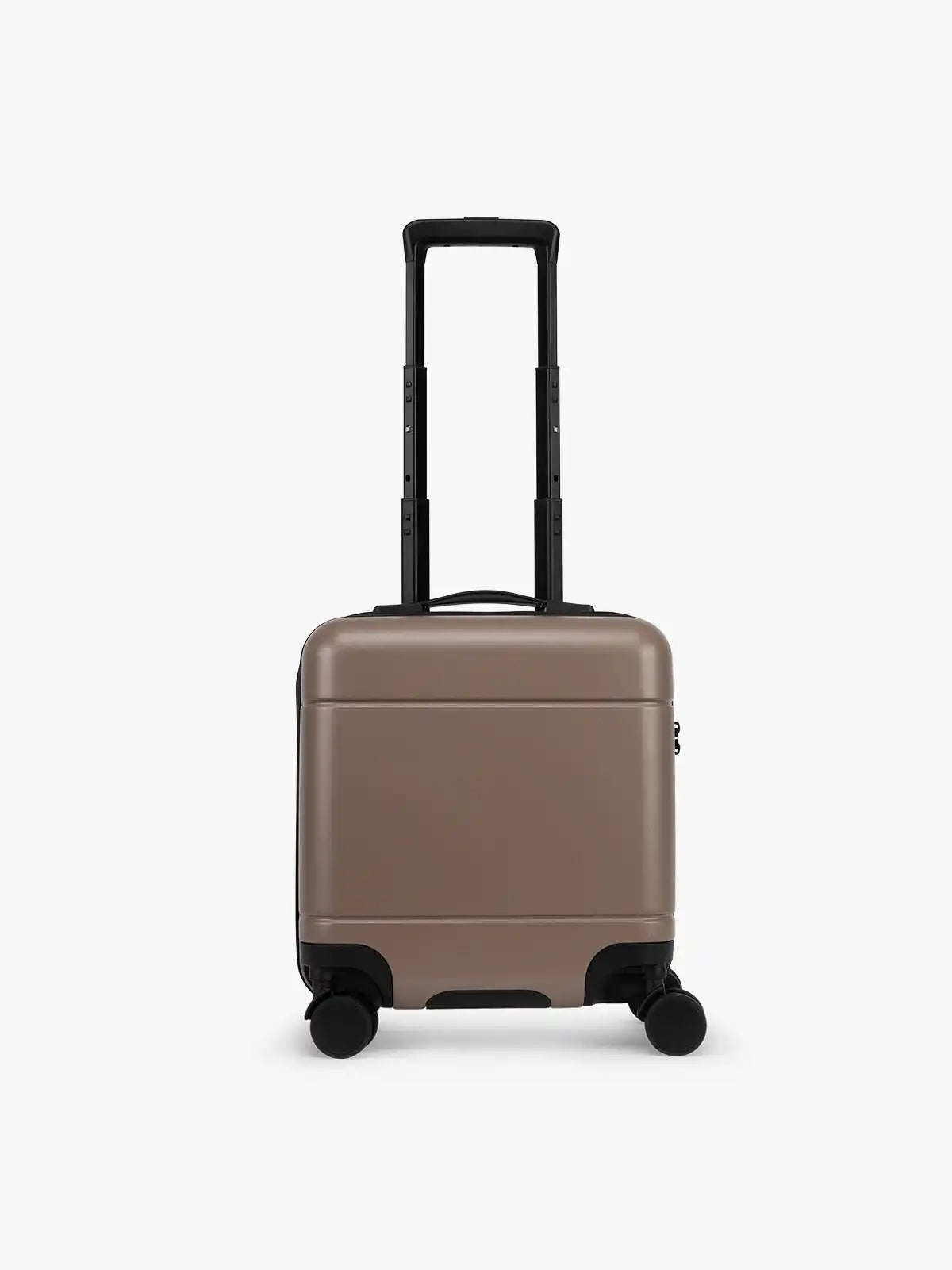 calpaktravelmalls.com