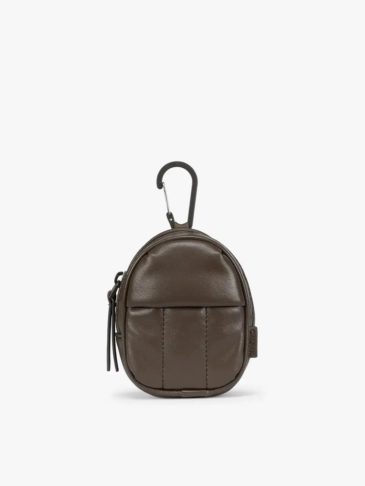 calpaktravelmalls.com