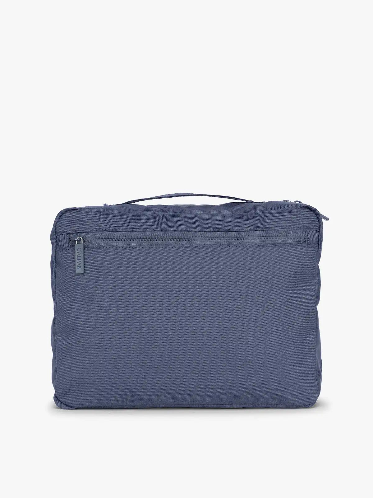 calpaktravelmalls.com