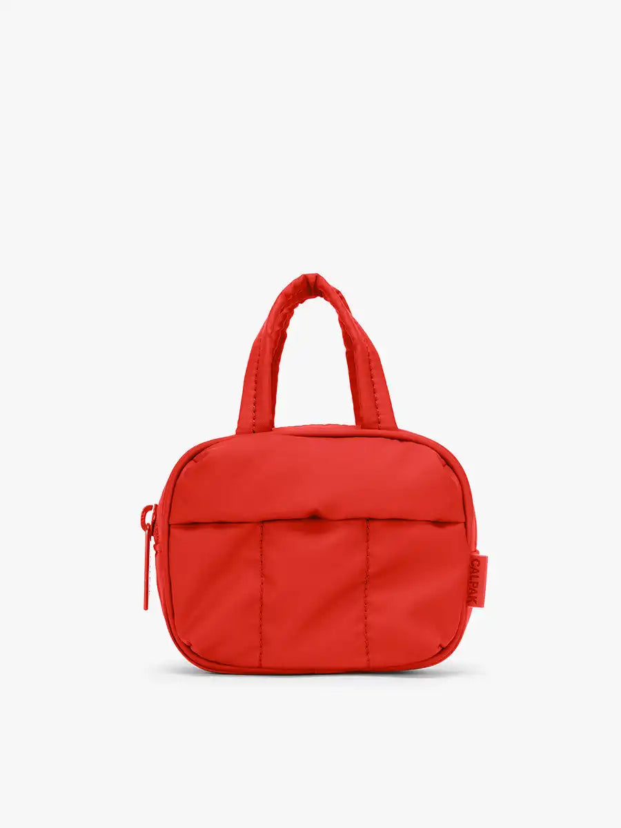 calpaktravelmalls.com
