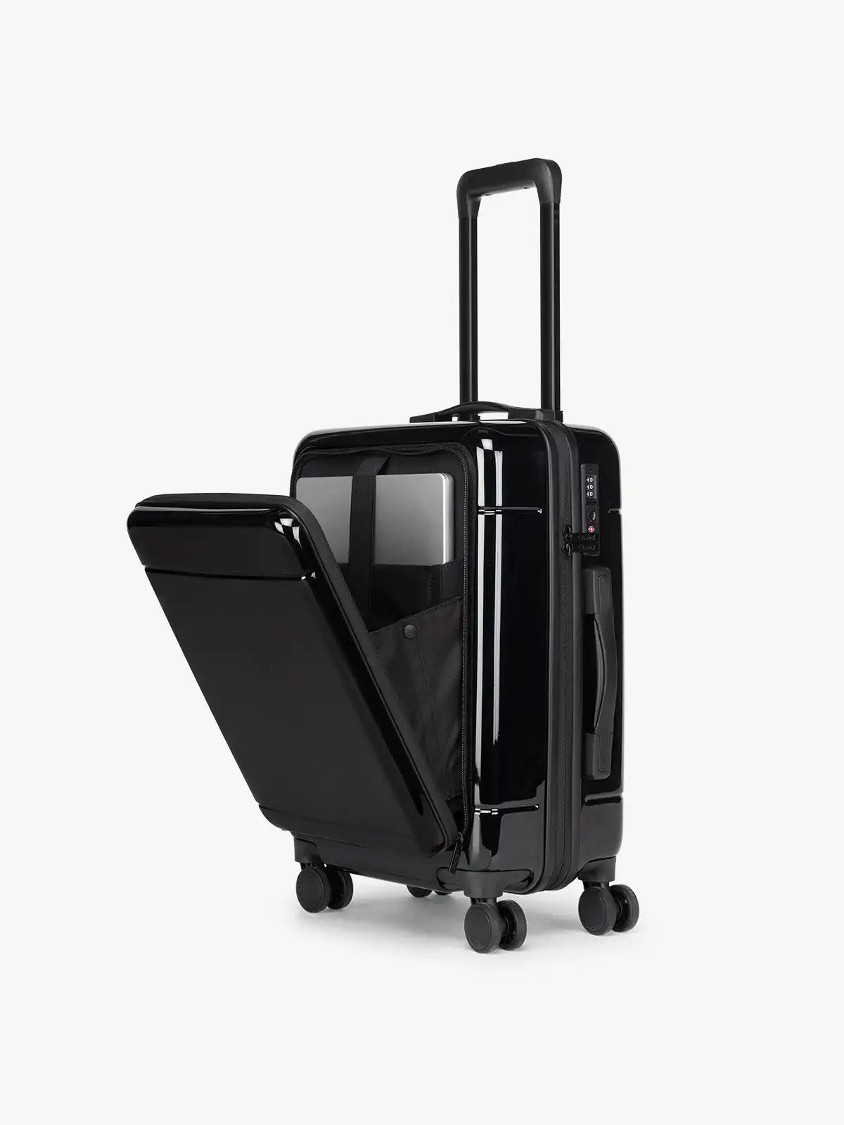 calpaktravelmalls.com