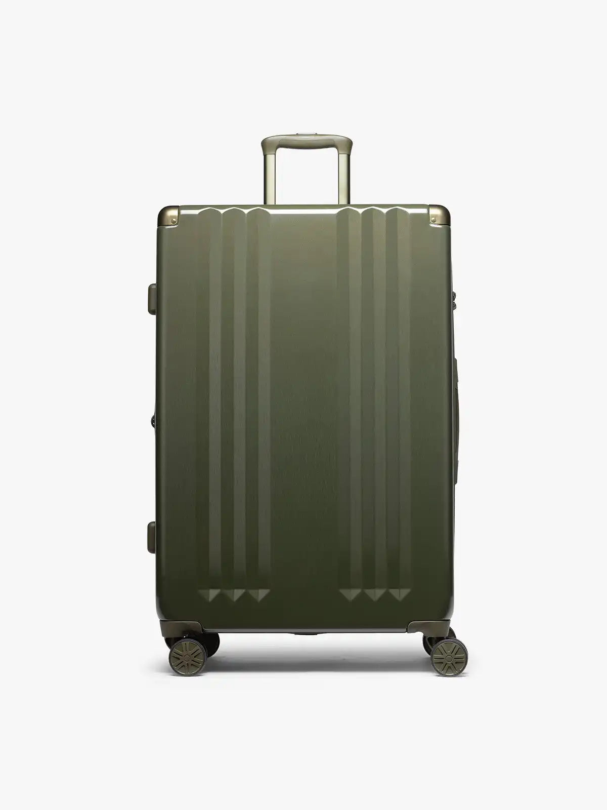 calpaktravelmalls.com