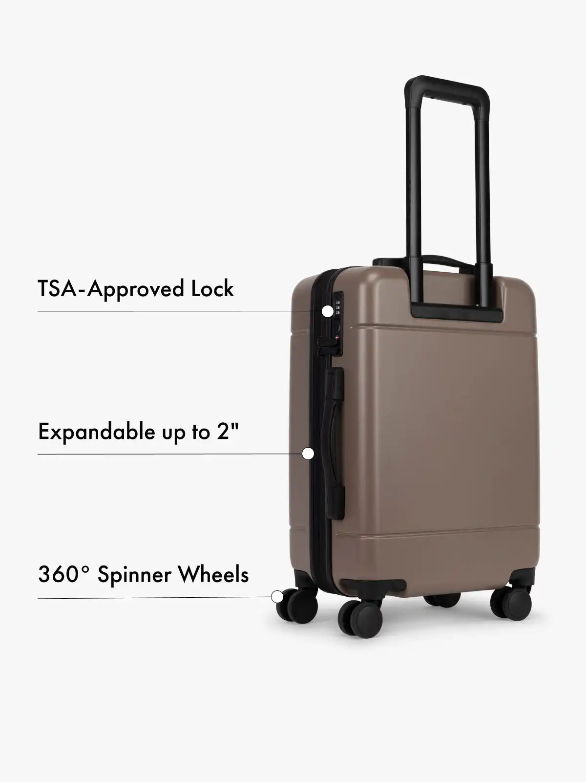 calpaktravelmalls.com
