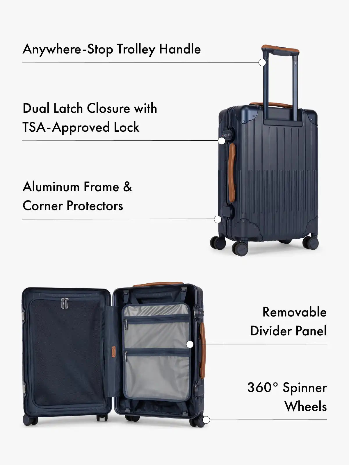 calpaktravelmalls.com