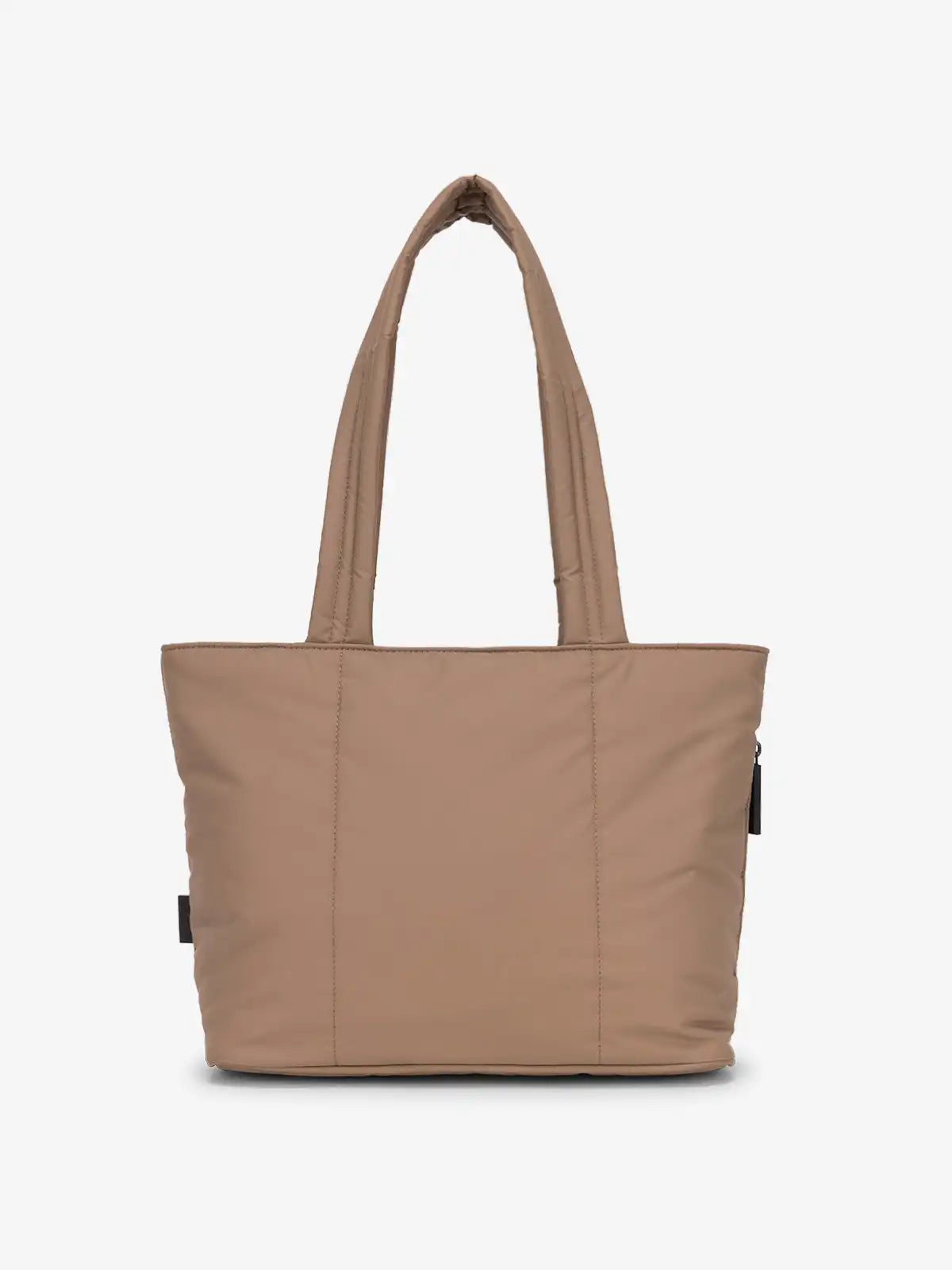 calpaktravelmalls.com