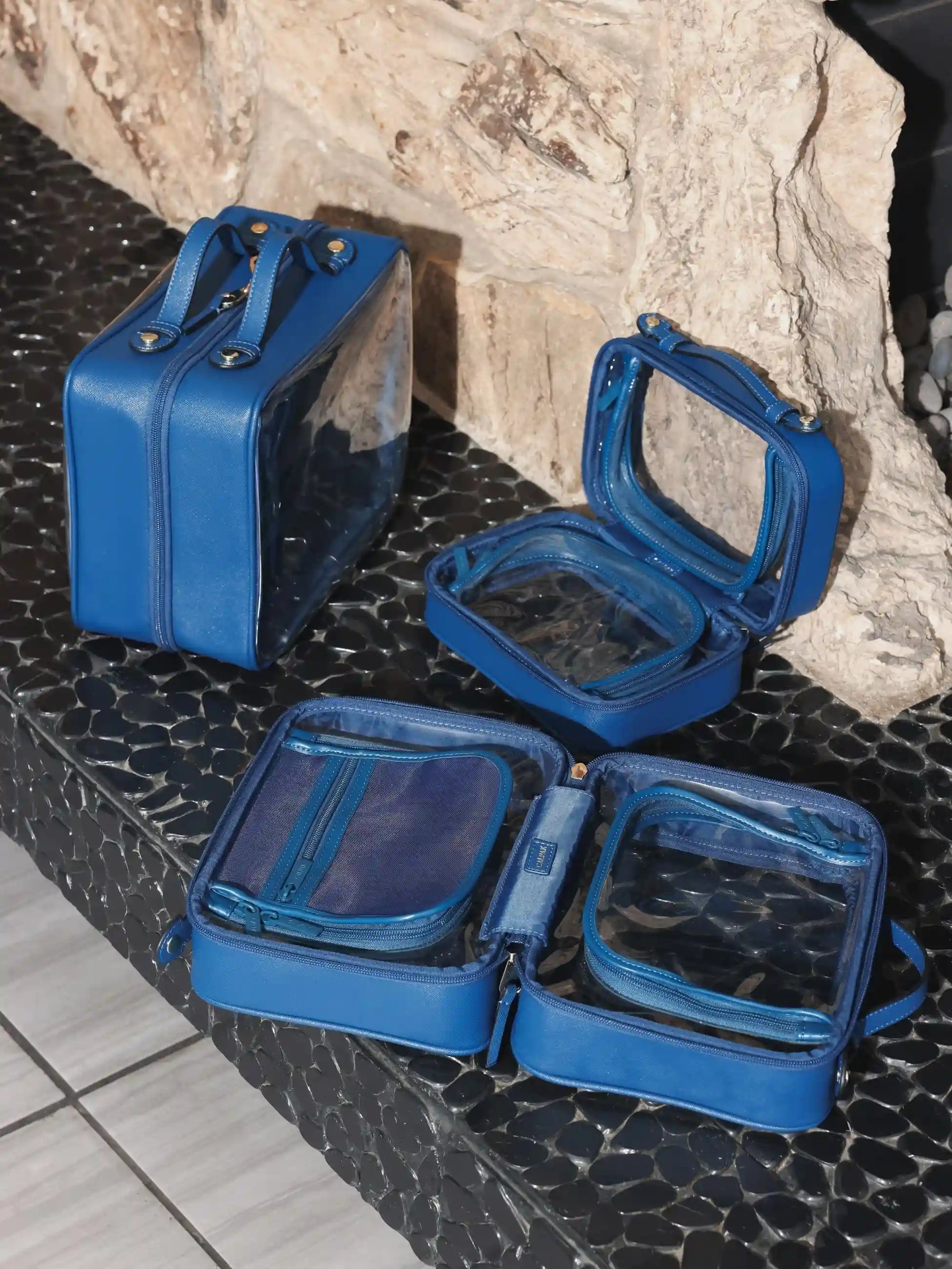 calpaktravelmalls.com