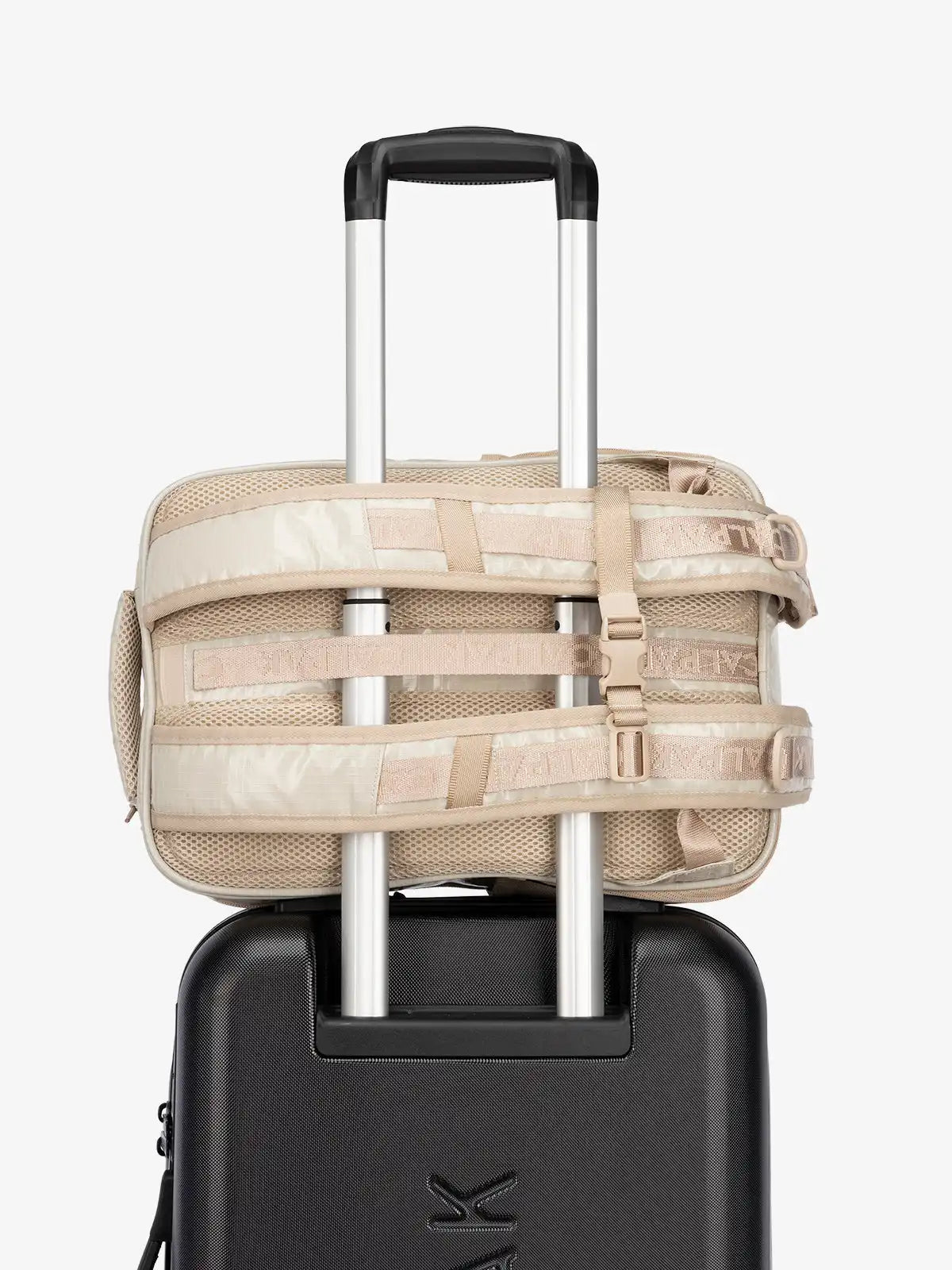 calpaktravelmalls.com