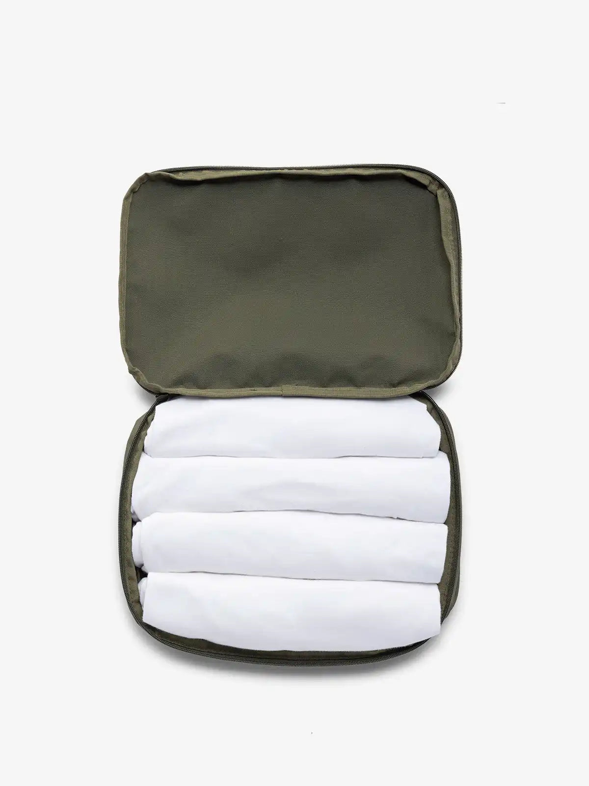 calpaktravelmalls.com