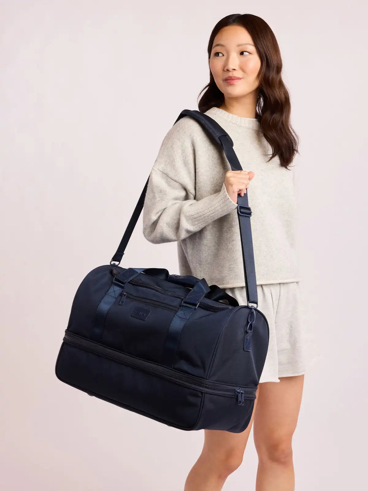 calpaktravelmalls.com