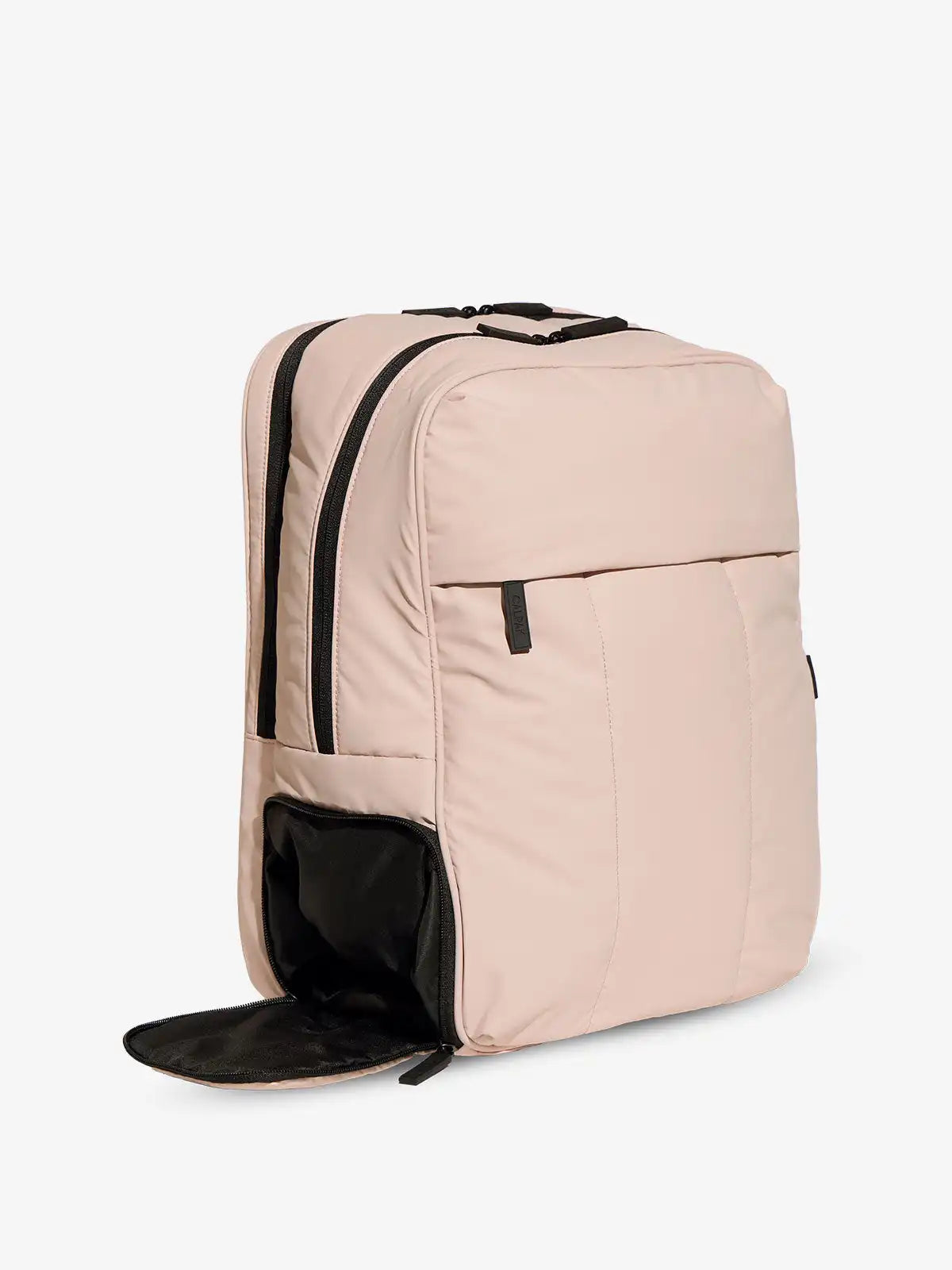 calpaktravelmalls.com