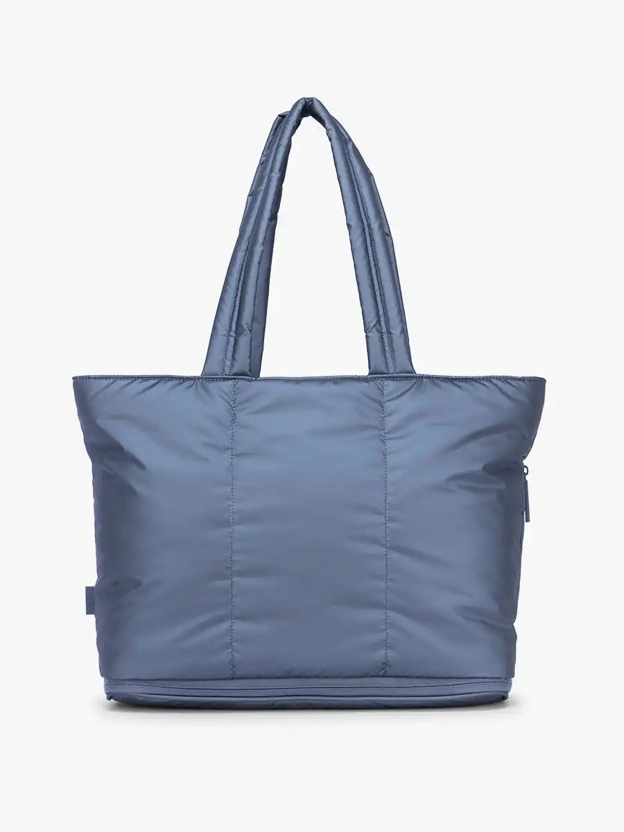 calpaktravelmalls.com