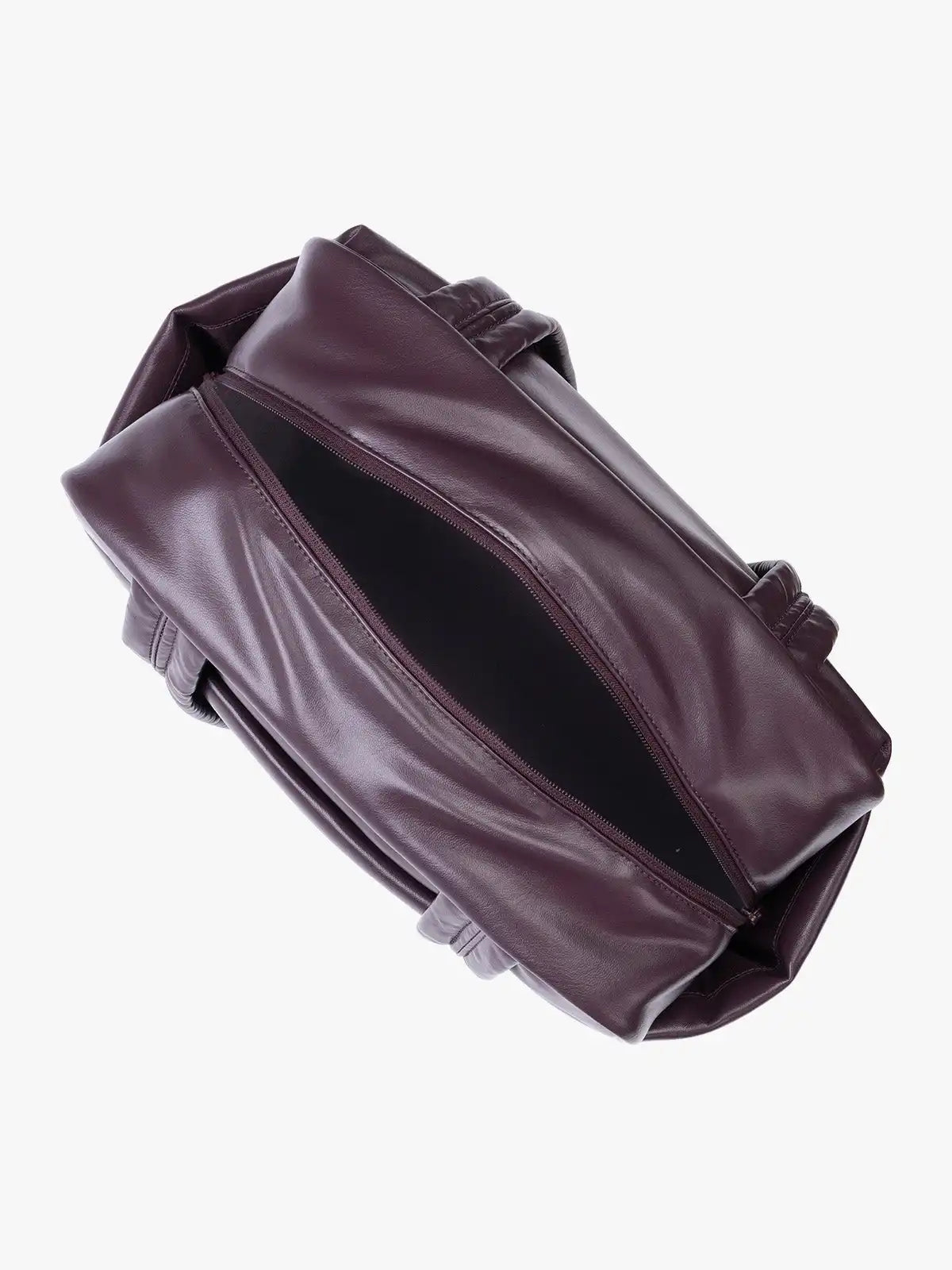 calpaktravelmalls.com