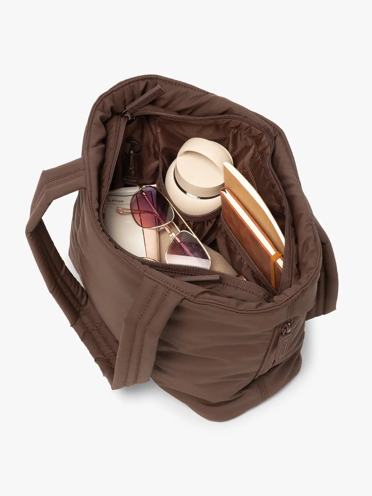 calpaktravelmalls.com