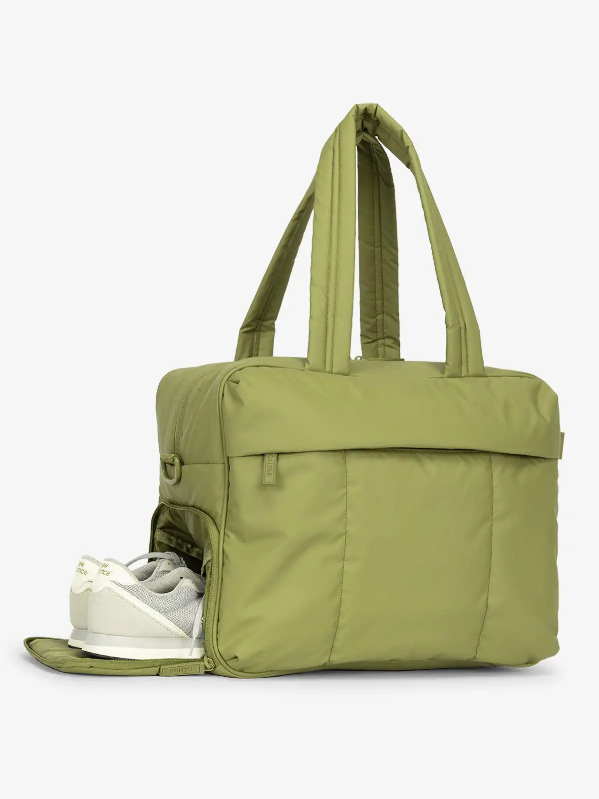 calpaktravelmalls.com