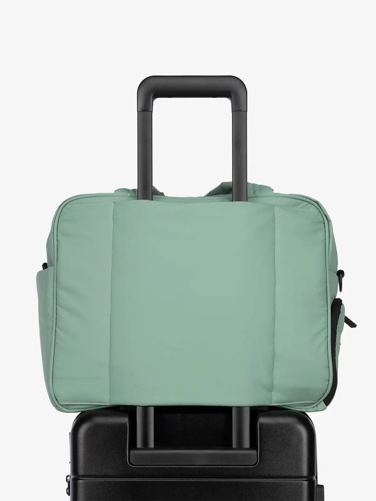 calpaktravelmalls.com